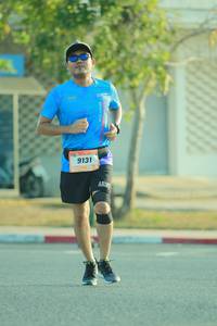 BIB: 9131
                            <button type="button" onclick="openModal(3221857)" class="btn btn-primary btn-sm float-right btn-popup" data-toggle="modal" data-target=".modal-high-quality">
                        <i class="fas fa-shopping-cart"></i> Add to Cart
                    </button>
                                            <button type="button" onclick="isThisMe(3221857, true)" class="btn btn-success btn-sm float-right btn-popup btn-isme hidden" data-toggle="tooltip" data-placement="bottom" title="นี่คือรูปของคุณใช่ไหม คลิกที่นี่เพื่อเอาเข้าอัลบั้ม">
                        <i class="fas fa-plus"></i> Add to album
                    </button>
                    <button type="button" onclick="isThisMe(3221857, false)" class="btn btn-warning btn-sm float-right btn-popup btn-isnotme hidden">
                        <i class="fas fa-ban"></i> Remove from album
                    </button>