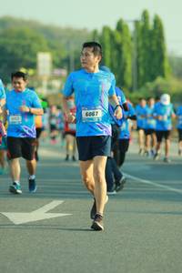 BIB: 6067
                            <button type="button" onclick="openModal(3220531)" class="btn btn-primary btn-sm float-right btn-popup" data-toggle="modal" data-target=".modal-high-quality">
                        <i class="fas fa-shopping-cart"></i> Add to Cart
                    </button>
                                            <button type="button" onclick="isThisMe(3220531, true)" class="btn btn-success btn-sm float-right btn-popup btn-isme hidden" data-toggle="tooltip" data-placement="bottom" title="นี่คือรูปของคุณใช่ไหม คลิกที่นี่เพื่อเอาเข้าอัลบั้ม">
                        <i class="fas fa-plus"></i> Add to album
                    </button>
                    <button type="button" onclick="isThisMe(3220531, false)" class="btn btn-warning btn-sm float-right btn-popup btn-isnotme hidden">
                        <i class="fas fa-ban"></i> Remove from album
                    </button>