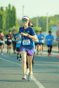 BIB: 6224
                            <button type="button" onclick="openModal(3219928)" class="btn btn-primary btn-sm float-right btn-popup" data-toggle="modal" data-target=".modal-high-quality">
                        <i class="fas fa-shopping-cart"></i> Add to Cart
                    </button>
                                            <button type="button" onclick="isThisMe(3219928, true)" class="btn btn-success btn-sm float-right btn-popup btn-isme hidden" data-toggle="tooltip" data-placement="bottom" title="นี่คือรูปของคุณใช่ไหม คลิกที่นี่เพื่อเอาเข้าอัลบั้ม">
                        <i class="fas fa-plus"></i> Add to album
                    </button>
                    <button type="button" onclick="isThisMe(3219928, false)" class="btn btn-warning btn-sm float-right btn-popup btn-isnotme hidden">
                        <i class="fas fa-ban"></i> Remove from album
                    </button>