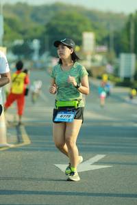 BIB: 6779
                            <button type="button" onclick="openModal(3221525)" class="btn btn-primary btn-sm float-right btn-popup" data-toggle="modal" data-target=".modal-high-quality">
                        <i class="fas fa-shopping-cart"></i> Add to Cart
                    </button>
                                            <button type="button" onclick="isThisMe(3221525, true)" class="btn btn-success btn-sm float-right btn-popup btn-isme hidden" data-toggle="tooltip" data-placement="bottom" title="นี่คือรูปของคุณใช่ไหม คลิกที่นี่เพื่อเอาเข้าอัลบั้ม">
                        <i class="fas fa-plus"></i> Add to album
                    </button>
                    <button type="button" onclick="isThisMe(3221525, false)" class="btn btn-warning btn-sm float-right btn-popup btn-isnotme hidden">
                        <i class="fas fa-ban"></i> Remove from album
                    </button>