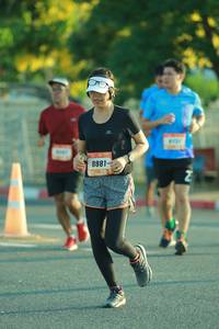 BIB: 8881
                            <button type="button" onclick="openModal(3222244)" class="btn btn-primary btn-sm float-right btn-popup" data-toggle="modal" data-target=".modal-high-quality">
                        <i class="fas fa-shopping-cart"></i> Add to Cart
                    </button>
                                            <button type="button" onclick="isThisMe(3222244, true)" class="btn btn-success btn-sm float-right btn-popup btn-isme hidden" data-toggle="tooltip" data-placement="bottom" title="นี่คือรูปของคุณใช่ไหม คลิกที่นี่เพื่อเอาเข้าอัลบั้ม">
                        <i class="fas fa-plus"></i> Add to album
                    </button>
                    <button type="button" onclick="isThisMe(3222244, false)" class="btn btn-warning btn-sm float-right btn-popup btn-isnotme hidden">
                        <i class="fas fa-ban"></i> Remove from album
                    </button>