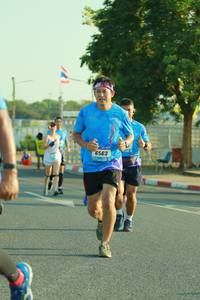 BIB: 6563
                            <button type="button" onclick="openModal(3220341)" class="btn btn-primary btn-sm float-right btn-popup" data-toggle="modal" data-target=".modal-high-quality">
                        <i class="fas fa-shopping-cart"></i> Add to Cart
                    </button>
                                            <button type="button" onclick="isThisMe(3220341, true)" class="btn btn-success btn-sm float-right btn-popup btn-isme hidden" data-toggle="tooltip" data-placement="bottom" title="นี่คือรูปของคุณใช่ไหม คลิกที่นี่เพื่อเอาเข้าอัลบั้ม">
                        <i class="fas fa-plus"></i> Add to album
                    </button>
                    <button type="button" onclick="isThisMe(3220341, false)" class="btn btn-warning btn-sm float-right btn-popup btn-isnotme hidden">
                        <i class="fas fa-ban"></i> Remove from album
                    </button>