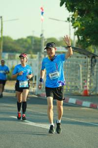 BIB: 6005, 6385
                            <button type="button" onclick="openModal(3219867)" class="btn btn-primary btn-sm float-right btn-popup" data-toggle="modal" data-target=".modal-high-quality">
                        <i class="fas fa-shopping-cart"></i> Add to Cart
                    </button>
                                            <button type="button" onclick="isThisMe(3219867, true)" class="btn btn-success btn-sm float-right btn-popup btn-isme hidden" data-toggle="tooltip" data-placement="bottom" title="นี่คือรูปของคุณใช่ไหม คลิกที่นี่เพื่อเอาเข้าอัลบั้ม">
                        <i class="fas fa-plus"></i> Add to album
                    </button>
                    <button type="button" onclick="isThisMe(3219867, false)" class="btn btn-warning btn-sm float-right btn-popup btn-isnotme hidden">
                        <i class="fas fa-ban"></i> Remove from album
                    </button>