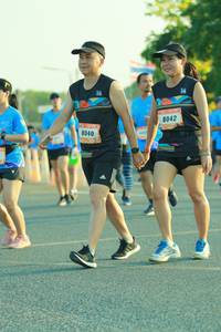 BIB: 8042, 8040
                            <button type="button" onclick="openModal(3224055)" class="btn btn-primary btn-sm float-right btn-popup" data-toggle="modal" data-target=".modal-high-quality">
                        <i class="fas fa-shopping-cart"></i> Add to Cart
                    </button>
                                            <button type="button" onclick="isThisMe(3224055, true)" class="btn btn-success btn-sm float-right btn-popup btn-isme hidden" data-toggle="tooltip" data-placement="bottom" title="นี่คือรูปของคุณใช่ไหม คลิกที่นี่เพื่อเอาเข้าอัลบั้ม">
                        <i class="fas fa-plus"></i> Add to album
                    </button>
                    <button type="button" onclick="isThisMe(3224055, false)" class="btn btn-warning btn-sm float-right btn-popup btn-isnotme hidden">
                        <i class="fas fa-ban"></i> Remove from album
                    </button>