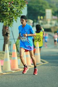 BIB: 5870
                            <button type="button" onclick="openModal(3219345)" class="btn btn-primary btn-sm float-right btn-popup" data-toggle="modal" data-target=".modal-high-quality">
                        <i class="fas fa-shopping-cart"></i> Add to Cart
                    </button>
                                            <button type="button" onclick="isThisMe(3219345, true)" class="btn btn-success btn-sm float-right btn-popup btn-isme hidden" data-toggle="tooltip" data-placement="bottom" title="นี่คือรูปของคุณใช่ไหม คลิกที่นี่เพื่อเอาเข้าอัลบั้ม">
                        <i class="fas fa-plus"></i> Add to album
                    </button>
                    <button type="button" onclick="isThisMe(3219345, false)" class="btn btn-warning btn-sm float-right btn-popup btn-isnotme hidden">
                        <i class="fas fa-ban"></i> Remove from album
                    </button>