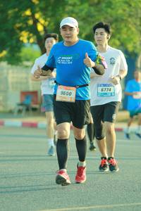 BIB: 6774, 9600
                            <button type="button" onclick="openModal(3222789)" class="btn btn-primary btn-sm float-right btn-popup" data-toggle="modal" data-target=".modal-high-quality">
                        <i class="fas fa-shopping-cart"></i> Add to Cart
                    </button>
                                            <button type="button" onclick="isThisMe(3222789, true)" class="btn btn-success btn-sm float-right btn-popup btn-isme hidden" data-toggle="tooltip" data-placement="bottom" title="นี่คือรูปของคุณใช่ไหม คลิกที่นี่เพื่อเอาเข้าอัลบั้ม">
                        <i class="fas fa-plus"></i> Add to album
                    </button>
                    <button type="button" onclick="isThisMe(3222789, false)" class="btn btn-warning btn-sm float-right btn-popup btn-isnotme hidden">
                        <i class="fas fa-ban"></i> Remove from album
                    </button>