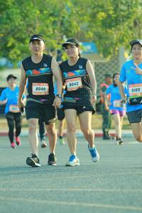 BIB: 8042, 8040, 9189
                            <button type="button" onclick="openModal(3224033)" class="btn btn-primary btn-sm float-right btn-popup" data-toggle="modal" data-target=".modal-high-quality">
                        <i class="fas fa-shopping-cart"></i> Add to Cart
                    </button>
                                            <button type="button" onclick="isThisMe(3224033, true)" class="btn btn-success btn-sm float-right btn-popup btn-isme hidden" data-toggle="tooltip" data-placement="bottom" title="นี่คือรูปของคุณใช่ไหม คลิกที่นี่เพื่อเอาเข้าอัลบั้ม">
                        <i class="fas fa-plus"></i> Add to album
                    </button>
                    <button type="button" onclick="isThisMe(3224033, false)" class="btn btn-warning btn-sm float-right btn-popup btn-isnotme hidden">
                        <i class="fas fa-ban"></i> Remove from album
                    </button>