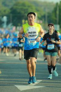 BIB: 2019, 6311, 6897
                            <button type="button" onclick="openModal(3220454)" class="btn btn-primary btn-sm float-right btn-popup" data-toggle="modal" data-target=".modal-high-quality">
                        <i class="fas fa-shopping-cart"></i> Add to Cart
                    </button>
                                            <button type="button" onclick="isThisMe(3220454, true)" class="btn btn-success btn-sm float-right btn-popup btn-isme hidden" data-toggle="tooltip" data-placement="bottom" title="นี่คือรูปของคุณใช่ไหม คลิกที่นี่เพื่อเอาเข้าอัลบั้ม">
                        <i class="fas fa-plus"></i> Add to album
                    </button>
                    <button type="button" onclick="isThisMe(3220454, false)" class="btn btn-warning btn-sm float-right btn-popup btn-isnotme hidden">
                        <i class="fas fa-ban"></i> Remove from album
                    </button>