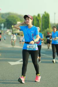 BIB: 6112
                            <button type="button" onclick="openModal(3221438)" class="btn btn-primary btn-sm float-right btn-popup" data-toggle="modal" data-target=".modal-high-quality">
                        <i class="fas fa-shopping-cart"></i> Add to Cart
                    </button>
                                            <button type="button" onclick="isThisMe(3221438, true)" class="btn btn-success btn-sm float-right btn-popup btn-isme hidden" data-toggle="tooltip" data-placement="bottom" title="นี่คือรูปของคุณใช่ไหม คลิกที่นี่เพื่อเอาเข้าอัลบั้ม">
                        <i class="fas fa-plus"></i> Add to album
                    </button>
                    <button type="button" onclick="isThisMe(3221438, false)" class="btn btn-warning btn-sm float-right btn-popup btn-isnotme hidden">
                        <i class="fas fa-ban"></i> Remove from album
                    </button>