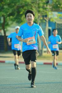 BIB: 
                            <button type="button" onclick="openModal(3222109)" class="btn btn-primary btn-sm float-right btn-popup" data-toggle="modal" data-target=".modal-high-quality">
                        <i class="fas fa-shopping-cart"></i> Add to Cart
                    </button>
                                            <button type="button" onclick="isThisMe(3222109, true)" class="btn btn-success btn-sm float-right btn-popup btn-isme hidden" data-toggle="tooltip" data-placement="bottom" title="นี่คือรูปของคุณใช่ไหม คลิกที่นี่เพื่อเอาเข้าอัลบั้ม">
                        <i class="fas fa-plus"></i> Add to album
                    </button>
                    <button type="button" onclick="isThisMe(3222109, false)" class="btn btn-warning btn-sm float-right btn-popup btn-isnotme hidden">
                        <i class="fas fa-ban"></i> Remove from album
                    </button>