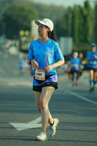 BIB: 480
                            <button type="button" onclick="openModal(3221394)" class="btn btn-primary btn-sm float-right btn-popup" data-toggle="modal" data-target=".modal-high-quality">
                        <i class="fas fa-shopping-cart"></i> Add to Cart
                    </button>
                                            <button type="button" onclick="isThisMe(3221394, true)" class="btn btn-success btn-sm float-right btn-popup btn-isme hidden" data-toggle="tooltip" data-placement="bottom" title="นี่คือรูปของคุณใช่ไหม คลิกที่นี่เพื่อเอาเข้าอัลบั้ม">
                        <i class="fas fa-plus"></i> Add to album
                    </button>
                    <button type="button" onclick="isThisMe(3221394, false)" class="btn btn-warning btn-sm float-right btn-popup btn-isnotme hidden">
                        <i class="fas fa-ban"></i> Remove from album
                    </button>