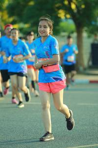 BIB: 
                            <button type="button" onclick="openModal(3222172)" class="btn btn-primary btn-sm float-right btn-popup" data-toggle="modal" data-target=".modal-high-quality">
                        <i class="fas fa-shopping-cart"></i> Add to Cart
                    </button>
                                            <button type="button" onclick="isThisMe(3222172, true)" class="btn btn-success btn-sm float-right btn-popup btn-isme hidden" data-toggle="tooltip" data-placement="bottom" title="นี่คือรูปของคุณใช่ไหม คลิกที่นี่เพื่อเอาเข้าอัลบั้ม">
                        <i class="fas fa-plus"></i> Add to album
                    </button>
                    <button type="button" onclick="isThisMe(3222172, false)" class="btn btn-warning btn-sm float-right btn-popup btn-isnotme hidden">
                        <i class="fas fa-ban"></i> Remove from album
                    </button>