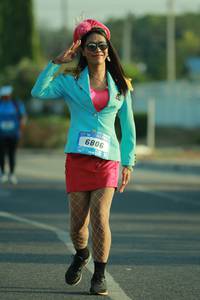 BIB: 6806
                            <button type="button" onclick="openModal(3221624)" class="btn btn-primary btn-sm float-right btn-popup" data-toggle="modal" data-target=".modal-high-quality">
                        <i class="fas fa-shopping-cart"></i> Add to Cart
                    </button>
                                            <button type="button" onclick="isThisMe(3221624, true)" class="btn btn-success btn-sm float-right btn-popup btn-isme hidden" data-toggle="tooltip" data-placement="bottom" title="นี่คือรูปของคุณใช่ไหม คลิกที่นี่เพื่อเอาเข้าอัลบั้ม">
                        <i class="fas fa-plus"></i> Add to album
                    </button>
                    <button type="button" onclick="isThisMe(3221624, false)" class="btn btn-warning btn-sm float-right btn-popup btn-isnotme hidden">
                        <i class="fas fa-ban"></i> Remove from album
                    </button>