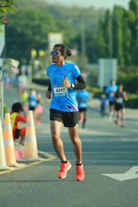 BIB: 6247
                            <button type="button" onclick="openModal(3219270)" class="btn btn-primary btn-sm float-right btn-popup" data-toggle="modal" data-target=".modal-high-quality">
                        <i class="fas fa-shopping-cart"></i> Add to Cart
                    </button>
                                            <button type="button" onclick="isThisMe(3219270, true)" class="btn btn-success btn-sm float-right btn-popup btn-isme hidden" data-toggle="tooltip" data-placement="bottom" title="นี่คือรูปของคุณใช่ไหม คลิกที่นี่เพื่อเอาเข้าอัลบั้ม">
                        <i class="fas fa-plus"></i> Add to album
                    </button>
                    <button type="button" onclick="isThisMe(3219270, false)" class="btn btn-warning btn-sm float-right btn-popup btn-isnotme hidden">
                        <i class="fas fa-ban"></i> Remove from album
                    </button>