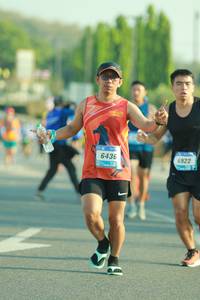 BIB: 6436, 6922
                            <button type="button" onclick="openModal(3219663)" class="btn btn-primary btn-sm float-right btn-popup" data-toggle="modal" data-target=".modal-high-quality">
                        <i class="fas fa-shopping-cart"></i> Add to Cart
                    </button>
                                            <button type="button" onclick="isThisMe(3219663, true)" class="btn btn-success btn-sm float-right btn-popup btn-isme hidden" data-toggle="tooltip" data-placement="bottom" title="นี่คือรูปของคุณใช่ไหม คลิกที่นี่เพื่อเอาเข้าอัลบั้ม">
                        <i class="fas fa-plus"></i> Add to album
                    </button>
                    <button type="button" onclick="isThisMe(3219663, false)" class="btn btn-warning btn-sm float-right btn-popup btn-isnotme hidden">
                        <i class="fas fa-ban"></i> Remove from album
                    </button>