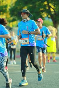 BIB: 9239
                            <button type="button" onclick="openModal(3221927)" class="btn btn-primary btn-sm float-right btn-popup" data-toggle="modal" data-target=".modal-high-quality">
                        <i class="fas fa-shopping-cart"></i> Add to Cart
                    </button>
                                            <button type="button" onclick="isThisMe(3221927, true)" class="btn btn-success btn-sm float-right btn-popup btn-isme hidden" data-toggle="tooltip" data-placement="bottom" title="นี่คือรูปของคุณใช่ไหม คลิกที่นี่เพื่อเอาเข้าอัลบั้ม">
                        <i class="fas fa-plus"></i> Add to album
                    </button>
                    <button type="button" onclick="isThisMe(3221927, false)" class="btn btn-warning btn-sm float-right btn-popup btn-isnotme hidden">
                        <i class="fas fa-ban"></i> Remove from album
                    </button>