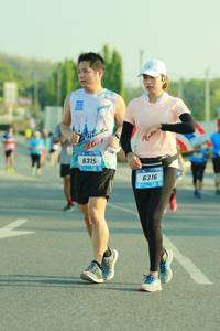 BIB: 6315, 6316
                            <button type="button" onclick="openModal(3221554)" class="btn btn-primary btn-sm float-right btn-popup" data-toggle="modal" data-target=".modal-high-quality">
                        <i class="fas fa-shopping-cart"></i> Add to Cart
                    </button>
                                            <button type="button" onclick="isThisMe(3221554, true)" class="btn btn-success btn-sm float-right btn-popup btn-isme hidden" data-toggle="tooltip" data-placement="bottom" title="นี่คือรูปของคุณใช่ไหม คลิกที่นี่เพื่อเอาเข้าอัลบั้ม">
                        <i class="fas fa-plus"></i> Add to album
                    </button>
                    <button type="button" onclick="isThisMe(3221554, false)" class="btn btn-warning btn-sm float-right btn-popup btn-isnotme hidden">
                        <i class="fas fa-ban"></i> Remove from album
                    </button>