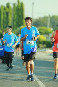 BIB: 6872
                            <button type="button" onclick="openModal(3219774)" class="btn btn-primary btn-sm float-right btn-popup" data-toggle="modal" data-target=".modal-high-quality">
                        <i class="fas fa-shopping-cart"></i> Add to Cart
                    </button>
                                            <button type="button" onclick="isThisMe(3219774, true)" class="btn btn-success btn-sm float-right btn-popup btn-isme hidden" data-toggle="tooltip" data-placement="bottom" title="นี่คือรูปของคุณใช่ไหม คลิกที่นี่เพื่อเอาเข้าอัลบั้ม">
                        <i class="fas fa-plus"></i> Add to album
                    </button>
                    <button type="button" onclick="isThisMe(3219774, false)" class="btn btn-warning btn-sm float-right btn-popup btn-isnotme hidden">
                        <i class="fas fa-ban"></i> Remove from album
                    </button>