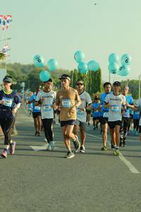 BIB: 160
                            <button type="button" onclick="openModal(3219980)" class="btn btn-primary btn-sm float-right btn-popup" data-toggle="modal" data-target=".modal-high-quality">
                        <i class="fas fa-shopping-cart"></i> Add to Cart
                    </button>
                                            <button type="button" onclick="isThisMe(3219980, true)" class="btn btn-success btn-sm float-right btn-popup btn-isme hidden" data-toggle="tooltip" data-placement="bottom" title="นี่คือรูปของคุณใช่ไหม คลิกที่นี่เพื่อเอาเข้าอัลบั้ม">
                        <i class="fas fa-plus"></i> Add to album
                    </button>
                    <button type="button" onclick="isThisMe(3219980, false)" class="btn btn-warning btn-sm float-right btn-popup btn-isnotme hidden">
                        <i class="fas fa-ban"></i> Remove from album
                    </button>