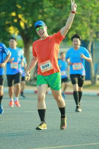 BIB: 9268
                            <button type="button" onclick="openModal(3222100)" class="btn btn-primary btn-sm float-right btn-popup" data-toggle="modal" data-target=".modal-high-quality">
                        <i class="fas fa-shopping-cart"></i> Add to Cart
                    </button>
                                            <button type="button" onclick="isThisMe(3222100, true)" class="btn btn-success btn-sm float-right btn-popup btn-isme hidden" data-toggle="tooltip" data-placement="bottom" title="นี่คือรูปของคุณใช่ไหม คลิกที่นี่เพื่อเอาเข้าอัลบั้ม">
                        <i class="fas fa-plus"></i> Add to album
                    </button>
                    <button type="button" onclick="isThisMe(3222100, false)" class="btn btn-warning btn-sm float-right btn-popup btn-isnotme hidden">
                        <i class="fas fa-ban"></i> Remove from album
                    </button>