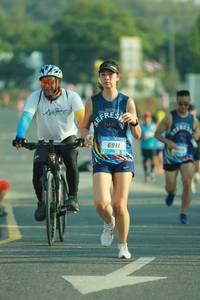 BIB: 6911
                            <button type="button" onclick="openModal(3219488)" class="btn btn-primary btn-sm float-right btn-popup" data-toggle="modal" data-target=".modal-high-quality">
                        <i class="fas fa-shopping-cart"></i> Add to Cart
                    </button>
                                            <button type="button" onclick="isThisMe(3219488, true)" class="btn btn-success btn-sm float-right btn-popup btn-isme hidden" data-toggle="tooltip" data-placement="bottom" title="นี่คือรูปของคุณใช่ไหม คลิกที่นี่เพื่อเอาเข้าอัลบั้ม">
                        <i class="fas fa-plus"></i> Add to album
                    </button>
                    <button type="button" onclick="isThisMe(3219488, false)" class="btn btn-warning btn-sm float-right btn-popup btn-isnotme hidden">
                        <i class="fas fa-ban"></i> Remove from album
                    </button>