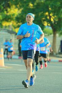 BIB: 
                            <button type="button" onclick="openModal(3222667)" class="btn btn-primary btn-sm float-right btn-popup" data-toggle="modal" data-target=".modal-high-quality">
                        <i class="fas fa-shopping-cart"></i> Add to Cart
                    </button>
                                            <button type="button" onclick="isThisMe(3222667, true)" class="btn btn-success btn-sm float-right btn-popup btn-isme hidden" data-toggle="tooltip" data-placement="bottom" title="นี่คือรูปของคุณใช่ไหม คลิกที่นี่เพื่อเอาเข้าอัลบั้ม">
                        <i class="fas fa-plus"></i> Add to album
                    </button>
                    <button type="button" onclick="isThisMe(3222667, false)" class="btn btn-warning btn-sm float-right btn-popup btn-isnotme hidden">
                        <i class="fas fa-ban"></i> Remove from album
                    </button>