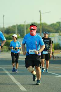 BIB: 663
                            <button type="button" onclick="openModal(3221570)" class="btn btn-primary btn-sm float-right btn-popup" data-toggle="modal" data-target=".modal-high-quality">
                        <i class="fas fa-shopping-cart"></i> Add to Cart
                    </button>
                                            <button type="button" onclick="isThisMe(3221570, true)" class="btn btn-success btn-sm float-right btn-popup btn-isme hidden" data-toggle="tooltip" data-placement="bottom" title="นี่คือรูปของคุณใช่ไหม คลิกที่นี่เพื่อเอาเข้าอัลบั้ม">
                        <i class="fas fa-plus"></i> Add to album
                    </button>
                    <button type="button" onclick="isThisMe(3221570, false)" class="btn btn-warning btn-sm float-right btn-popup btn-isnotme hidden">
                        <i class="fas fa-ban"></i> Remove from album
                    </button>