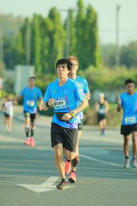 BIB: 6580
                            <button type="button" onclick="openModal(3219389)" class="btn btn-primary btn-sm float-right btn-popup" data-toggle="modal" data-target=".modal-high-quality">
                        <i class="fas fa-shopping-cart"></i> Add to Cart
                    </button>
                                            <button type="button" onclick="isThisMe(3219389, true)" class="btn btn-success btn-sm float-right btn-popup btn-isme hidden" data-toggle="tooltip" data-placement="bottom" title="นี่คือรูปของคุณใช่ไหม คลิกที่นี่เพื่อเอาเข้าอัลบั้ม">
                        <i class="fas fa-plus"></i> Add to album
                    </button>
                    <button type="button" onclick="isThisMe(3219389, false)" class="btn btn-warning btn-sm float-right btn-popup btn-isnotme hidden">
                        <i class="fas fa-ban"></i> Remove from album
                    </button>