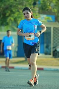 BIB: 
                            <button type="button" onclick="openModal(3221772)" class="btn btn-primary btn-sm float-right btn-popup" data-toggle="modal" data-target=".modal-high-quality">
                        <i class="fas fa-shopping-cart"></i> Add to Cart
                    </button>
                                            <button type="button" onclick="isThisMe(3221772, true)" class="btn btn-success btn-sm float-right btn-popup btn-isme hidden" data-toggle="tooltip" data-placement="bottom" title="นี่คือรูปของคุณใช่ไหม คลิกที่นี่เพื่อเอาเข้าอัลบั้ม">
                        <i class="fas fa-plus"></i> Add to album
                    </button>
                    <button type="button" onclick="isThisMe(3221772, false)" class="btn btn-warning btn-sm float-right btn-popup btn-isnotme hidden">
                        <i class="fas fa-ban"></i> Remove from album
                    </button>