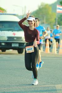 BIB: 9869
                            <button type="button" onclick="openModal(3222512)" class="btn btn-primary btn-sm float-right btn-popup" data-toggle="modal" data-target=".modal-high-quality">
                        <i class="fas fa-shopping-cart"></i> Add to Cart
                    </button>
                                            <button type="button" onclick="isThisMe(3222512, true)" class="btn btn-success btn-sm float-right btn-popup btn-isme hidden" data-toggle="tooltip" data-placement="bottom" title="นี่คือรูปของคุณใช่ไหม คลิกที่นี่เพื่อเอาเข้าอัลบั้ม">
                        <i class="fas fa-plus"></i> Add to album
                    </button>
                    <button type="button" onclick="isThisMe(3222512, false)" class="btn btn-warning btn-sm float-right btn-popup btn-isnotme hidden">
                        <i class="fas fa-ban"></i> Remove from album
                    </button>