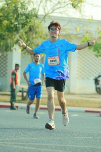 BIB: 8095
                            <button type="button" onclick="openModal(3221801)" class="btn btn-primary btn-sm float-right btn-popup" data-toggle="modal" data-target=".modal-high-quality">
                        <i class="fas fa-shopping-cart"></i> Add to Cart
                    </button>
                                            <button type="button" onclick="isThisMe(3221801, true)" class="btn btn-success btn-sm float-right btn-popup btn-isme hidden" data-toggle="tooltip" data-placement="bottom" title="นี่คือรูปของคุณใช่ไหม คลิกที่นี่เพื่อเอาเข้าอัลบั้ม">
                        <i class="fas fa-plus"></i> Add to album
                    </button>
                    <button type="button" onclick="isThisMe(3221801, false)" class="btn btn-warning btn-sm float-right btn-popup btn-isnotme hidden">
                        <i class="fas fa-ban"></i> Remove from album
                    </button>