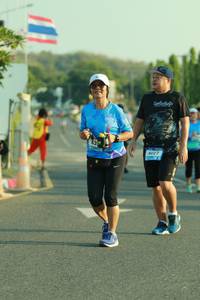 BIB: 227
                            <button type="button" onclick="openModal(3221598)" class="btn btn-primary btn-sm float-right btn-popup" data-toggle="modal" data-target=".modal-high-quality">
                        <i class="fas fa-shopping-cart"></i> Add to Cart
                    </button>
                                            <button type="button" onclick="isThisMe(3221598, true)" class="btn btn-success btn-sm float-right btn-popup btn-isme hidden" data-toggle="tooltip" data-placement="bottom" title="นี่คือรูปของคุณใช่ไหม คลิกที่นี่เพื่อเอาเข้าอัลบั้ม">
                        <i class="fas fa-plus"></i> Add to album
                    </button>
                    <button type="button" onclick="isThisMe(3221598, false)" class="btn btn-warning btn-sm float-right btn-popup btn-isnotme hidden">
                        <i class="fas fa-ban"></i> Remove from album
                    </button>