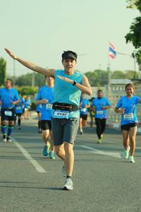 BIB: 6592
                            <button type="button" onclick="openModal(3220360)" class="btn btn-primary btn-sm float-right btn-popup" data-toggle="modal" data-target=".modal-high-quality">
                        <i class="fas fa-shopping-cart"></i> Add to Cart
                    </button>
                                            <button type="button" onclick="isThisMe(3220360, true)" class="btn btn-success btn-sm float-right btn-popup btn-isme hidden" data-toggle="tooltip" data-placement="bottom" title="นี่คือรูปของคุณใช่ไหม คลิกที่นี่เพื่อเอาเข้าอัลบั้ม">
                        <i class="fas fa-plus"></i> Add to album
                    </button>
                    <button type="button" onclick="isThisMe(3220360, false)" class="btn btn-warning btn-sm float-right btn-popup btn-isnotme hidden">
                        <i class="fas fa-ban"></i> Remove from album
                    </button>