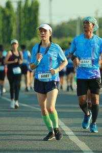 BIB: 6332, 6081
                            <button type="button" onclick="openModal(3220493)" class="btn btn-primary btn-sm float-right btn-popup" data-toggle="modal" data-target=".modal-high-quality">
                        <i class="fas fa-shopping-cart"></i> Add to Cart
                    </button>
                                            <button type="button" onclick="isThisMe(3220493, true)" class="btn btn-success btn-sm float-right btn-popup btn-isme hidden" data-toggle="tooltip" data-placement="bottom" title="นี่คือรูปของคุณใช่ไหม คลิกที่นี่เพื่อเอาเข้าอัลบั้ม">
                        <i class="fas fa-plus"></i> Add to album
                    </button>
                    <button type="button" onclick="isThisMe(3220493, false)" class="btn btn-warning btn-sm float-right btn-popup btn-isnotme hidden">
                        <i class="fas fa-ban"></i> Remove from album
                    </button>