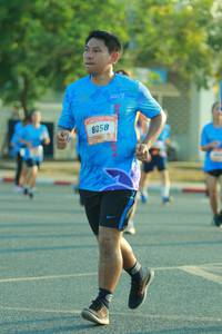 BIB: 8058
                            <button type="button" onclick="openModal(3222866)" class="btn btn-primary btn-sm float-right btn-popup" data-toggle="modal" data-target=".modal-high-quality">
                        <i class="fas fa-shopping-cart"></i> Add to Cart
                    </button>
                                            <button type="button" onclick="isThisMe(3222866, true)" class="btn btn-success btn-sm float-right btn-popup btn-isme hidden" data-toggle="tooltip" data-placement="bottom" title="นี่คือรูปของคุณใช่ไหม คลิกที่นี่เพื่อเอาเข้าอัลบั้ม">
                        <i class="fas fa-plus"></i> Add to album
                    </button>
                    <button type="button" onclick="isThisMe(3222866, false)" class="btn btn-warning btn-sm float-right btn-popup btn-isnotme hidden">
                        <i class="fas fa-ban"></i> Remove from album
                    </button>