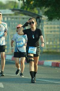 BIB: 6470, 6805
                            <button type="button" onclick="openModal(3221511)" class="btn btn-primary btn-sm float-right btn-popup" data-toggle="modal" data-target=".modal-high-quality">
                        <i class="fas fa-shopping-cart"></i> Add to Cart
                    </button>
                                            <button type="button" onclick="isThisMe(3221511, true)" class="btn btn-success btn-sm float-right btn-popup btn-isme hidden" data-toggle="tooltip" data-placement="bottom" title="นี่คือรูปของคุณใช่ไหม คลิกที่นี่เพื่อเอาเข้าอัลบั้ม">
                        <i class="fas fa-plus"></i> Add to album
                    </button>
                    <button type="button" onclick="isThisMe(3221511, false)" class="btn btn-warning btn-sm float-right btn-popup btn-isnotme hidden">
                        <i class="fas fa-ban"></i> Remove from album
                    </button>