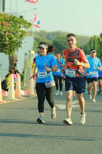 BIB: 6153, 6463
                            <button type="button" onclick="openModal(3220900)" class="btn btn-primary btn-sm float-right btn-popup" data-toggle="modal" data-target=".modal-high-quality">
                        <i class="fas fa-shopping-cart"></i> Add to Cart
                    </button>
                                            <button type="button" onclick="isThisMe(3220900, true)" class="btn btn-success btn-sm float-right btn-popup btn-isme hidden" data-toggle="tooltip" data-placement="bottom" title="นี่คือรูปของคุณใช่ไหม คลิกที่นี่เพื่อเอาเข้าอัลบั้ม">
                        <i class="fas fa-plus"></i> Add to album
                    </button>
                    <button type="button" onclick="isThisMe(3220900, false)" class="btn btn-warning btn-sm float-right btn-popup btn-isnotme hidden">
                        <i class="fas fa-ban"></i> Remove from album
                    </button>