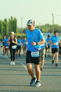 BIB: 6342
                            <button type="button" onclick="openModal(3220498)" class="btn btn-primary btn-sm float-right btn-popup" data-toggle="modal" data-target=".modal-high-quality">
                        <i class="fas fa-shopping-cart"></i> Add to Cart
                    </button>
                                            <button type="button" onclick="isThisMe(3220498, true)" class="btn btn-success btn-sm float-right btn-popup btn-isme hidden" data-toggle="tooltip" data-placement="bottom" title="นี่คือรูปของคุณใช่ไหม คลิกที่นี่เพื่อเอาเข้าอัลบั้ม">
                        <i class="fas fa-plus"></i> Add to album
                    </button>
                    <button type="button" onclick="isThisMe(3220498, false)" class="btn btn-warning btn-sm float-right btn-popup btn-isnotme hidden">
                        <i class="fas fa-ban"></i> Remove from album
                    </button>