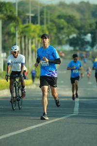 BIB: 674
                            <button type="button" onclick="openModal(3219202)" class="btn btn-primary btn-sm float-right btn-popup" data-toggle="modal" data-target=".modal-high-quality">
                        <i class="fas fa-shopping-cart"></i> Add to Cart
                    </button>
                                            <button type="button" onclick="isThisMe(3219202, true)" class="btn btn-success btn-sm float-right btn-popup btn-isme hidden" data-toggle="tooltip" data-placement="bottom" title="นี่คือรูปของคุณใช่ไหม คลิกที่นี่เพื่อเอาเข้าอัลบั้ม">
                        <i class="fas fa-plus"></i> Add to album
                    </button>
                    <button type="button" onclick="isThisMe(3219202, false)" class="btn btn-warning btn-sm float-right btn-popup btn-isnotme hidden">
                        <i class="fas fa-ban"></i> Remove from album
                    </button>