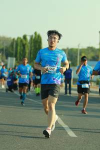 BIB: 552
                            <button type="button" onclick="openModal(3219908)" class="btn btn-primary btn-sm float-right btn-popup" data-toggle="modal" data-target=".modal-high-quality">
                        <i class="fas fa-shopping-cart"></i> Add to Cart
                    </button>
                                            <button type="button" onclick="isThisMe(3219908, true)" class="btn btn-success btn-sm float-right btn-popup btn-isme hidden" data-toggle="tooltip" data-placement="bottom" title="นี่คือรูปของคุณใช่ไหม คลิกที่นี่เพื่อเอาเข้าอัลบั้ม">
                        <i class="fas fa-plus"></i> Add to album
                    </button>
                    <button type="button" onclick="isThisMe(3219908, false)" class="btn btn-warning btn-sm float-right btn-popup btn-isnotme hidden">
                        <i class="fas fa-ban"></i> Remove from album
                    </button>