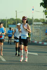 BIB: 7225
                            <button type="button" onclick="openModal(3220832)" class="btn btn-primary btn-sm float-right btn-popup" data-toggle="modal" data-target=".modal-high-quality">
                        <i class="fas fa-shopping-cart"></i> Add to Cart
                    </button>
                                            <button type="button" onclick="isThisMe(3220832, true)" class="btn btn-success btn-sm float-right btn-popup btn-isme hidden" data-toggle="tooltip" data-placement="bottom" title="นี่คือรูปของคุณใช่ไหม คลิกที่นี่เพื่อเอาเข้าอัลบั้ม">
                        <i class="fas fa-plus"></i> Add to album
                    </button>
                    <button type="button" onclick="isThisMe(3220832, false)" class="btn btn-warning btn-sm float-right btn-popup btn-isnotme hidden">
                        <i class="fas fa-ban"></i> Remove from album
                    </button>