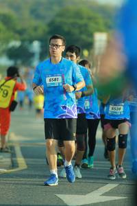 BIB: 6581, 6538
                            <button type="button" onclick="openModal(3220955)" class="btn btn-primary btn-sm float-right btn-popup" data-toggle="modal" data-target=".modal-high-quality">
                        <i class="fas fa-shopping-cart"></i> Add to Cart
                    </button>
                                            <button type="button" onclick="isThisMe(3220955, true)" class="btn btn-success btn-sm float-right btn-popup btn-isme hidden" data-toggle="tooltip" data-placement="bottom" title="นี่คือรูปของคุณใช่ไหม คลิกที่นี่เพื่อเอาเข้าอัลบั้ม">
                        <i class="fas fa-plus"></i> Add to album
                    </button>
                    <button type="button" onclick="isThisMe(3220955, false)" class="btn btn-warning btn-sm float-right btn-popup btn-isnotme hidden">
                        <i class="fas fa-ban"></i> Remove from album
                    </button>