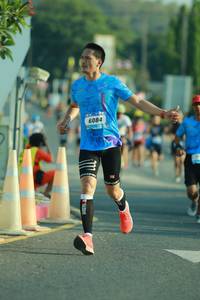 BIB: 6084
                            <button type="button" onclick="openModal(3219398)" class="btn btn-primary btn-sm float-right btn-popup" data-toggle="modal" data-target=".modal-high-quality">
                        <i class="fas fa-shopping-cart"></i> Add to Cart
                    </button>
                                            <button type="button" onclick="isThisMe(3219398, true)" class="btn btn-success btn-sm float-right btn-popup btn-isme hidden" data-toggle="tooltip" data-placement="bottom" title="นี่คือรูปของคุณใช่ไหม คลิกที่นี่เพื่อเอาเข้าอัลบั้ม">
                        <i class="fas fa-plus"></i> Add to album
                    </button>
                    <button type="button" onclick="isThisMe(3219398, false)" class="btn btn-warning btn-sm float-right btn-popup btn-isnotme hidden">
                        <i class="fas fa-ban"></i> Remove from album
                    </button>