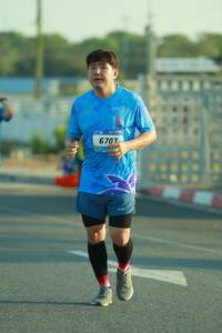 BIB: 6707
                            <button type="button" onclick="openModal(3221137)" class="btn btn-primary btn-sm float-right btn-popup" data-toggle="modal" data-target=".modal-high-quality">
                        <i class="fas fa-shopping-cart"></i> Add to Cart
                    </button>
                                            <button type="button" onclick="isThisMe(3221137, true)" class="btn btn-success btn-sm float-right btn-popup btn-isme hidden" data-toggle="tooltip" data-placement="bottom" title="นี่คือรูปของคุณใช่ไหม คลิกที่นี่เพื่อเอาเข้าอัลบั้ม">
                        <i class="fas fa-plus"></i> Add to album
                    </button>
                    <button type="button" onclick="isThisMe(3221137, false)" class="btn btn-warning btn-sm float-right btn-popup btn-isnotme hidden">
                        <i class="fas fa-ban"></i> Remove from album
                    </button>