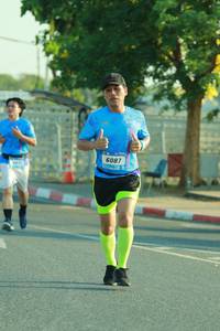 BIB: 6087
                            <button type="button" onclick="openModal(3219918)" class="btn btn-primary btn-sm float-right btn-popup" data-toggle="modal" data-target=".modal-high-quality">
                        <i class="fas fa-shopping-cart"></i> Add to Cart
                    </button>
                                            <button type="button" onclick="isThisMe(3219918, true)" class="btn btn-success btn-sm float-right btn-popup btn-isme hidden" data-toggle="tooltip" data-placement="bottom" title="นี่คือรูปของคุณใช่ไหม คลิกที่นี่เพื่อเอาเข้าอัลบั้ม">
                        <i class="fas fa-plus"></i> Add to album
                    </button>
                    <button type="button" onclick="isThisMe(3219918, false)" class="btn btn-warning btn-sm float-right btn-popup btn-isnotme hidden">
                        <i class="fas fa-ban"></i> Remove from album
                    </button>