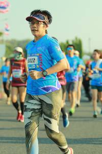 BIB: 6022
                            <button type="button" onclick="openModal(3220949)" class="btn btn-primary btn-sm float-right btn-popup" data-toggle="modal" data-target=".modal-high-quality">
                        <i class="fas fa-shopping-cart"></i> Add to Cart
                    </button>
                                            <button type="button" onclick="isThisMe(3220949, true)" class="btn btn-success btn-sm float-right btn-popup btn-isme hidden" data-toggle="tooltip" data-placement="bottom" title="นี่คือรูปของคุณใช่ไหม คลิกที่นี่เพื่อเอาเข้าอัลบั้ม">
                        <i class="fas fa-plus"></i> Add to album
                    </button>
                    <button type="button" onclick="isThisMe(3220949, false)" class="btn btn-warning btn-sm float-right btn-popup btn-isnotme hidden">
                        <i class="fas fa-ban"></i> Remove from album
                    </button>