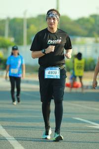 BIB: 6930
                            <button type="button" onclick="openModal(3221343)" class="btn btn-primary btn-sm float-right btn-popup" data-toggle="modal" data-target=".modal-high-quality">
                        <i class="fas fa-shopping-cart"></i> Add to Cart
                    </button>
                                            <button type="button" onclick="isThisMe(3221343, true)" class="btn btn-success btn-sm float-right btn-popup btn-isme hidden" data-toggle="tooltip" data-placement="bottom" title="นี่คือรูปของคุณใช่ไหม คลิกที่นี่เพื่อเอาเข้าอัลบั้ม">
                        <i class="fas fa-plus"></i> Add to album
                    </button>
                    <button type="button" onclick="isThisMe(3221343, false)" class="btn btn-warning btn-sm float-right btn-popup btn-isnotme hidden">
                        <i class="fas fa-ban"></i> Remove from album
                    </button>