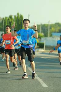 BIB: 6096, 6647
                            <button type="button" onclick="openModal(3219617)" class="btn btn-primary btn-sm float-right btn-popup" data-toggle="modal" data-target=".modal-high-quality">
                        <i class="fas fa-shopping-cart"></i> Add to Cart
                    </button>
                                            <button type="button" onclick="isThisMe(3219617, true)" class="btn btn-success btn-sm float-right btn-popup btn-isme hidden" data-toggle="tooltip" data-placement="bottom" title="นี่คือรูปของคุณใช่ไหม คลิกที่นี่เพื่อเอาเข้าอัลบั้ม">
                        <i class="fas fa-plus"></i> Add to album
                    </button>
                    <button type="button" onclick="isThisMe(3219617, false)" class="btn btn-warning btn-sm float-right btn-popup btn-isnotme hidden">
                        <i class="fas fa-ban"></i> Remove from album
                    </button>