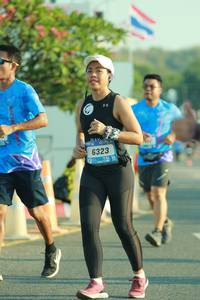 BIB: 
                            <button type="button" onclick="openModal(3220988)" class="btn btn-primary btn-sm float-right btn-popup" data-toggle="modal" data-target=".modal-high-quality">
                        <i class="fas fa-shopping-cart"></i> Add to Cart
                    </button>
                                            <button type="button" onclick="isThisMe(3220988, true)" class="btn btn-success btn-sm float-right btn-popup btn-isme hidden" data-toggle="tooltip" data-placement="bottom" title="นี่คือรูปของคุณใช่ไหม คลิกที่นี่เพื่อเอาเข้าอัลบั้ม">
                        <i class="fas fa-plus"></i> Add to album
                    </button>
                    <button type="button" onclick="isThisMe(3220988, false)" class="btn btn-warning btn-sm float-right btn-popup btn-isnotme hidden">
                        <i class="fas fa-ban"></i> Remove from album
                    </button>