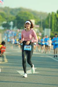 BIB: 6248
                            <button type="button" onclick="openModal(3220101)" class="btn btn-primary btn-sm float-right btn-popup" data-toggle="modal" data-target=".modal-high-quality">
                        <i class="fas fa-shopping-cart"></i> Add to Cart
                    </button>
                                            <button type="button" onclick="isThisMe(3220101, true)" class="btn btn-success btn-sm float-right btn-popup btn-isme hidden" data-toggle="tooltip" data-placement="bottom" title="นี่คือรูปของคุณใช่ไหม คลิกที่นี่เพื่อเอาเข้าอัลบั้ม">
                        <i class="fas fa-plus"></i> Add to album
                    </button>
                    <button type="button" onclick="isThisMe(3220101, false)" class="btn btn-warning btn-sm float-right btn-popup btn-isnotme hidden">
                        <i class="fas fa-ban"></i> Remove from album
                    </button>